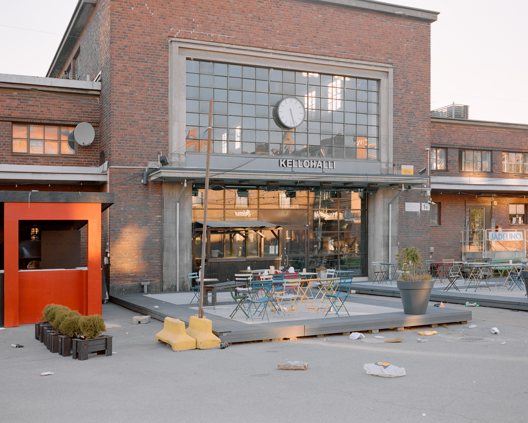 matti suomalainen photographs