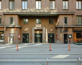 matti suomalainen photographs