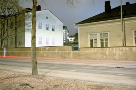 matti suomalainen photographs